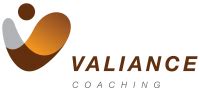 valiance life coaching|Valiance Coaching, LLC .